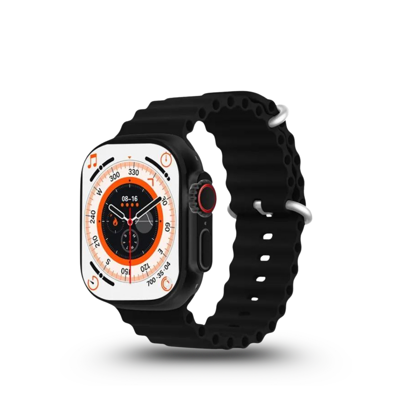 T900 Ultra smart watch