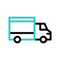 Free Delivery