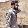 ~ Muhammad Mirza