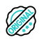 100% Original Product