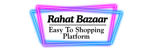 Rahat Bazaar 